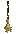 broom