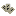cards 2
