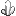 crystal 1