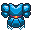 armour_plat