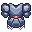 armour_silver