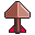 arrow_bronze