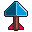 arrow_diamond
