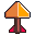 arrow_gold