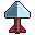 arrow_silver