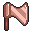axe_bronze