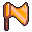 axe_gold