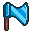 axe_plat