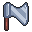 axe_silver