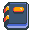book_blue