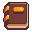 book_brown