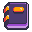 book_purple