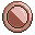 coin_bronze