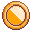 coin_gold
