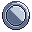 coin_silver