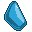 gem_blue