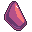gem_purple