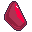 gem_red