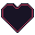 heart_empty