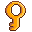 key