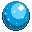 orb_blue