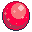orb_red