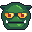 orc_green