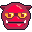 orc_red