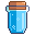 potion_blue