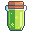 potion_green