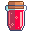 potion_red