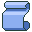 scroll_blue
