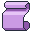 scroll_purple