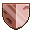 shield_bronze