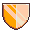 shield_gold
