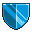 shield_plat