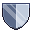 shield_silver