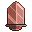sword_bronze