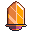 sword_gold