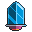 sword_plat