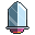 sword_silver