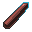 wand