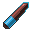 wand_blue