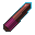 wand_purp