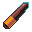 wand_yellow