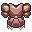 armour_bronze