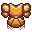 armour_gold