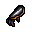 armor3