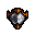 armor5
