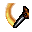 attack1